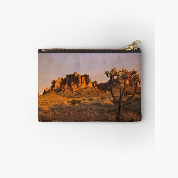 Item preview, desert landscape at sunset  designed and sold by Barna   Tanko.