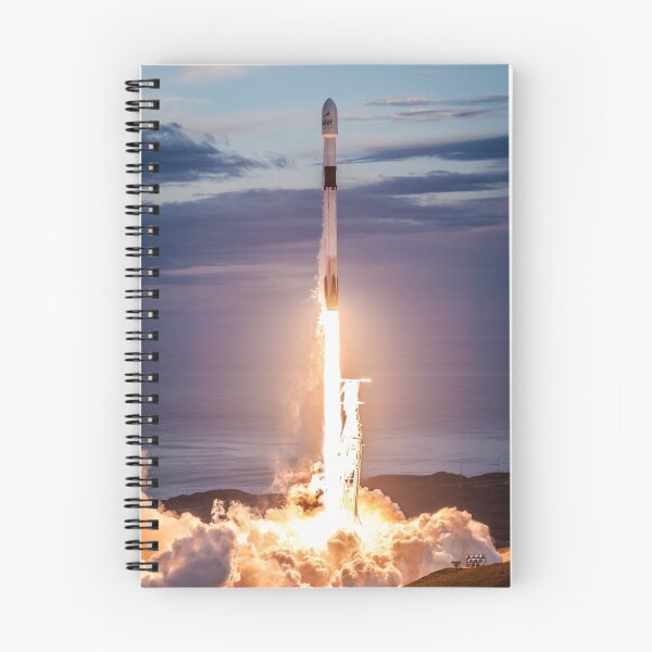 Item preview, Falcon 9 Launch designed and sold by elonmuskmemes.