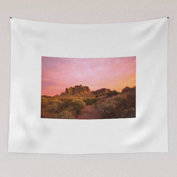 Item preview, sunset landscape designed and sold by Barna   Tanko.