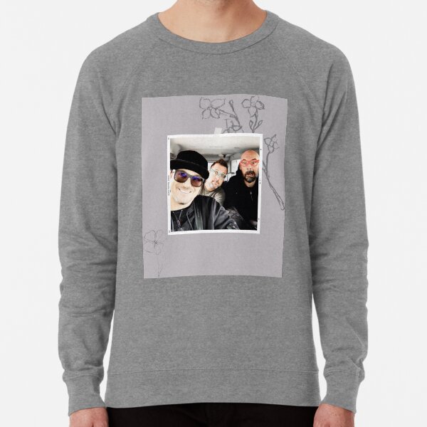 Item preview, Ghost adventures  designed and sold by samgil17.