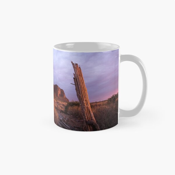 Item preview, Sunset in the desert  designed and sold by Barna   Tanko.