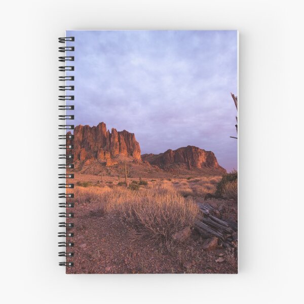 Item preview, Sunset in the desert  designed and sold by Barna   Tanko.