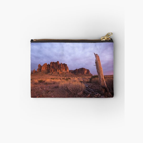 Item preview, Sunset in the desert  designed and sold by Barna   Tanko.