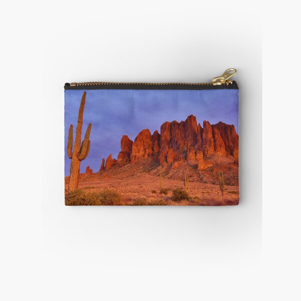 Item preview, Sunset colours  designed and sold by Barna   Tanko.