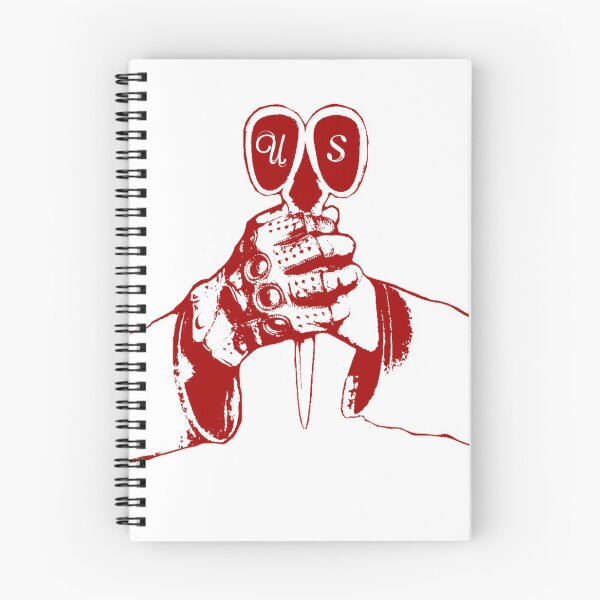 Item preview, US Movie designed and sold by beccagarcia.