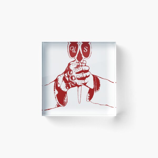 Item preview, US Movie designed and sold by beccagarcia.