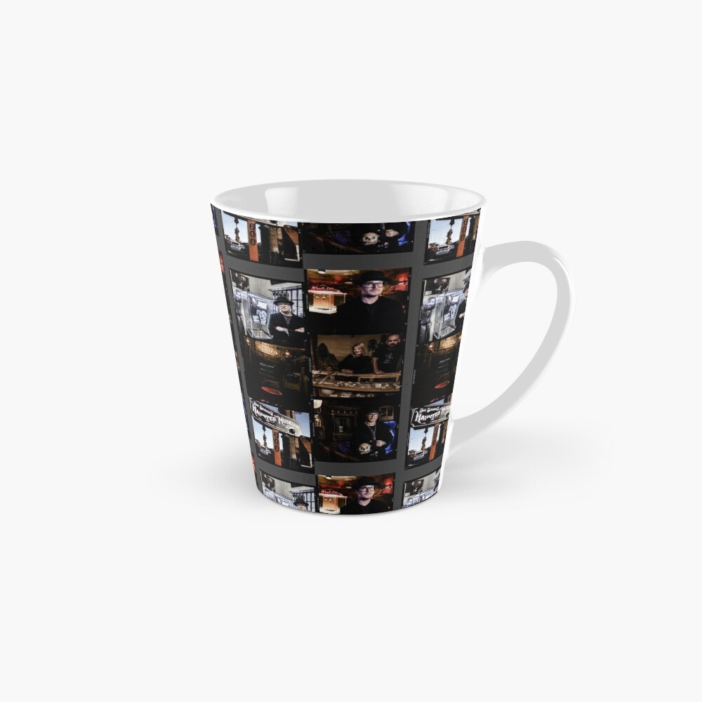 https://ih1.redbubble.net/image.806481167.9035/mug,tall,x1000,right-pad,1000x1000,f8f8f8.u1.jpg