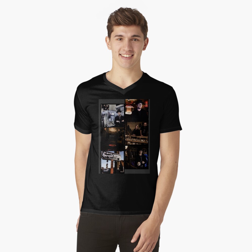 https://ih1.redbubble.net/image.806481247.9035/ra,vneck,x1900,101010:01c5ca27c6,front-c,160,70,1000,1000-bg,f8f8f8.u2.jpg