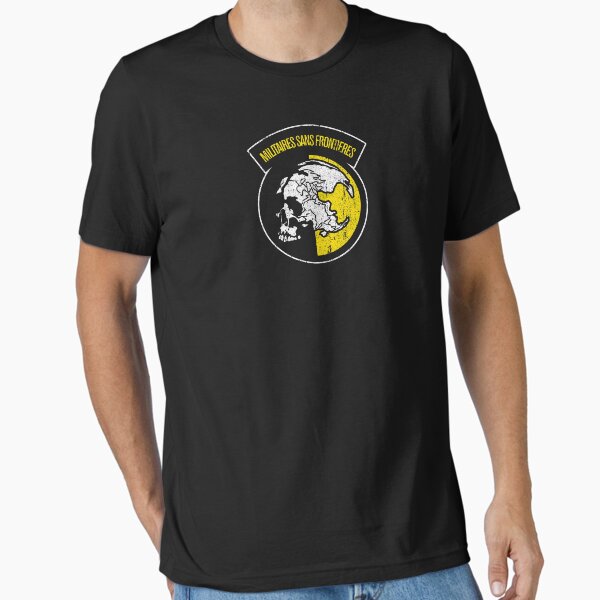 Essential T-Shirt