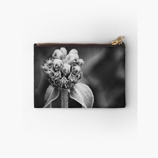 Item preview, #10 designed and sold by Christine Wilson.