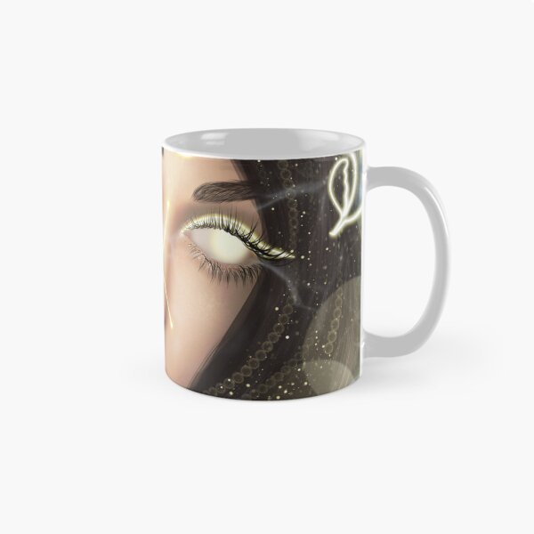 Item preview, Cancer designed and sold by Sophie Gifford.