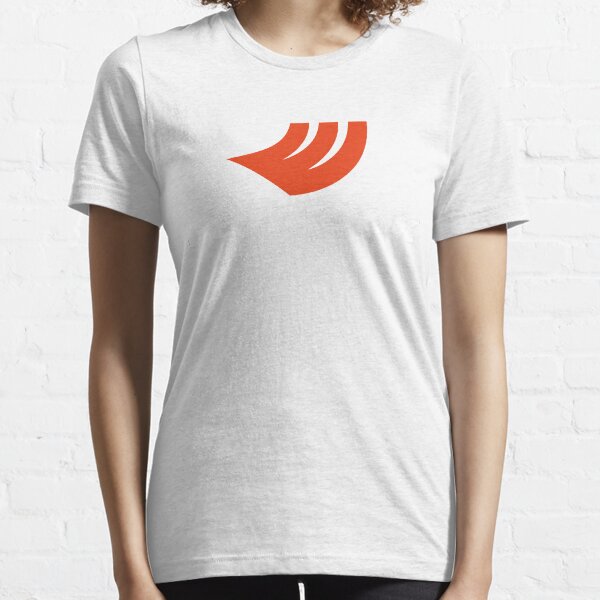hankook T-shirt essentiel