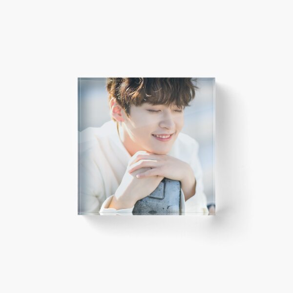 Item preview, Lee Know designed and sold by MinYoongiPotato.
