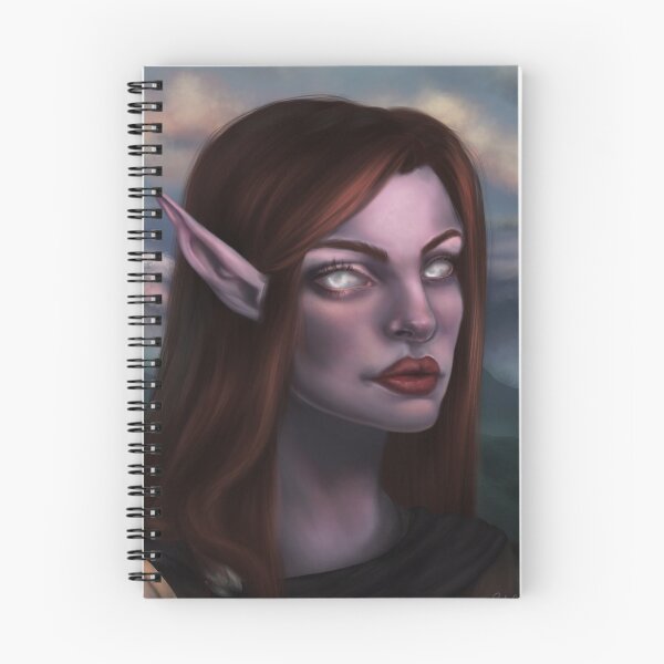 Item preview, Thairen designed and sold by Sophie Gifford.