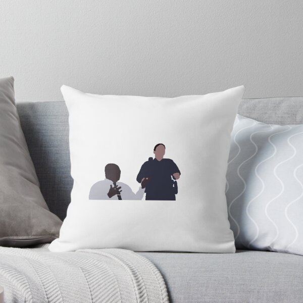 Item preview, amy and holt designed and sold by Kyleigh Moore.