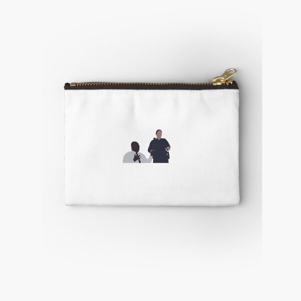 Item preview, amy and holt designed and sold by Kyleigh Moore.
