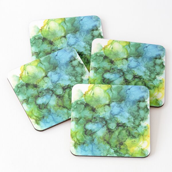 Item preview, Spring Forth by CC Willow designed and sold by CCWillow.