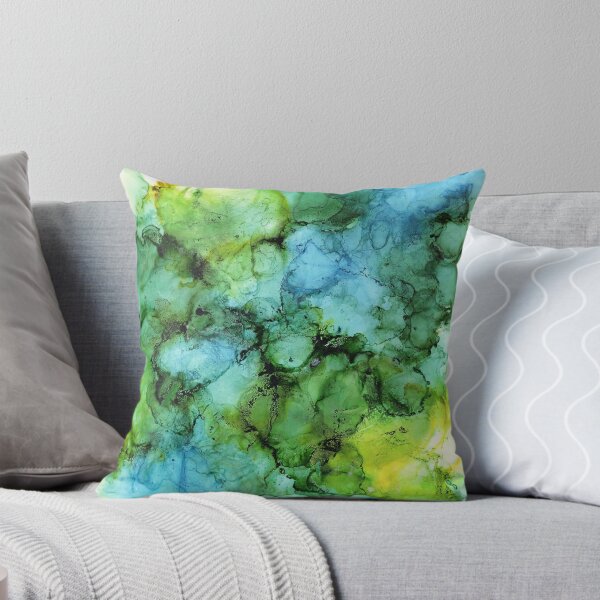 Item preview, Spring Forth by CC Willow designed and sold by CCWillow.