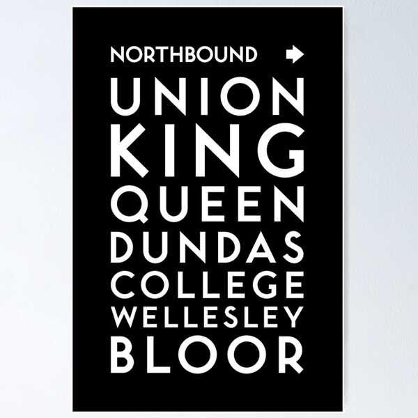 Item preview, Northbound designed and sold by Hendo98 Apparel & Merch.
