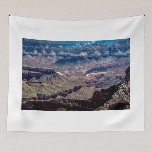 Item preview, Grand Canyon  designed and sold by barkeypf.