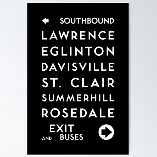 Item preview, Southbound designed and sold by Hendo98 Apparel & Merch.
