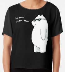 We Bare Bears Merchandise | Redbubble