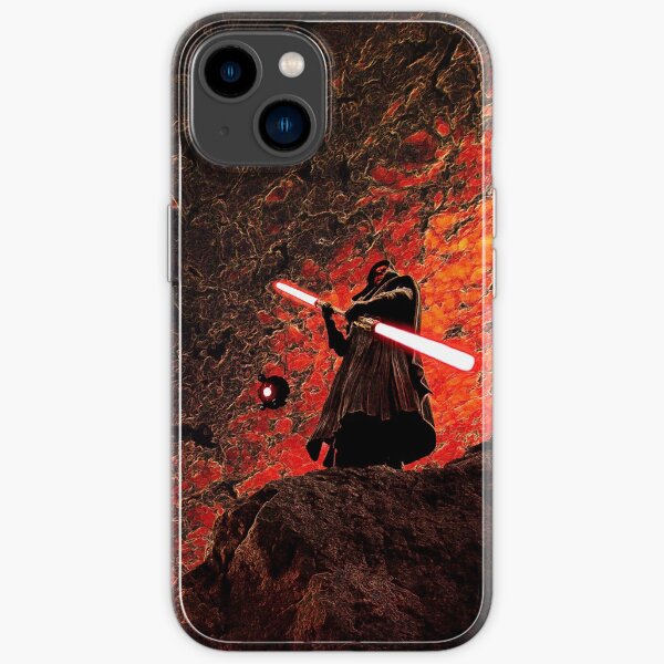 All Hail The Empire iPhone Case