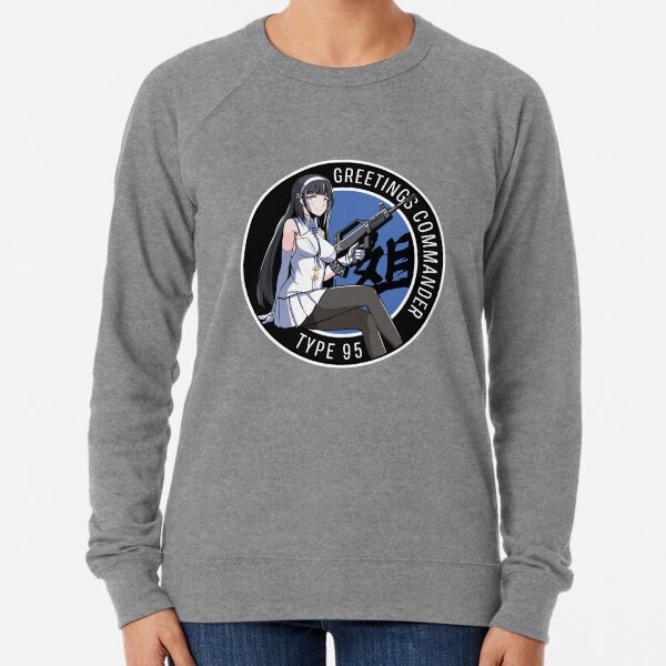 china doll clothing