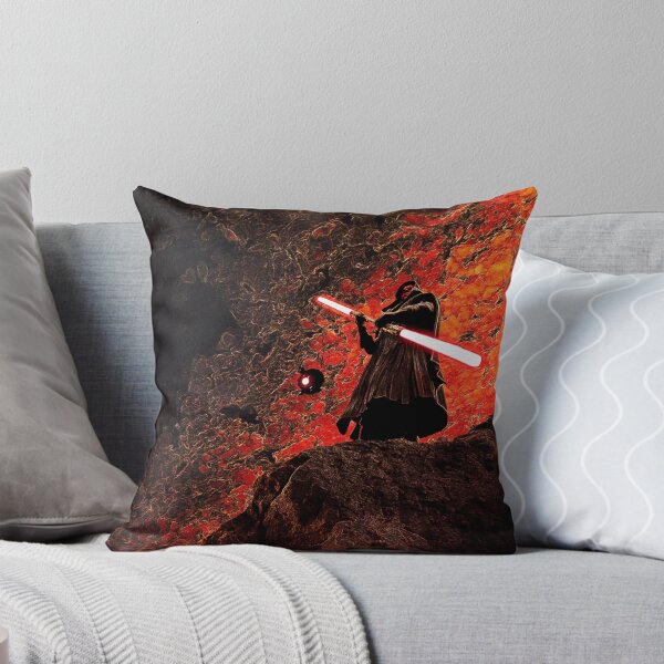 Item preview, Rage designed and sold by zahirbatin.