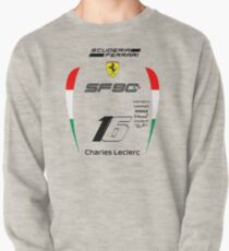 max verstappen sweatshirt