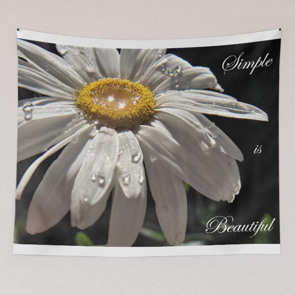Item preview, ~Simple~ designed and sold by DonnaM.