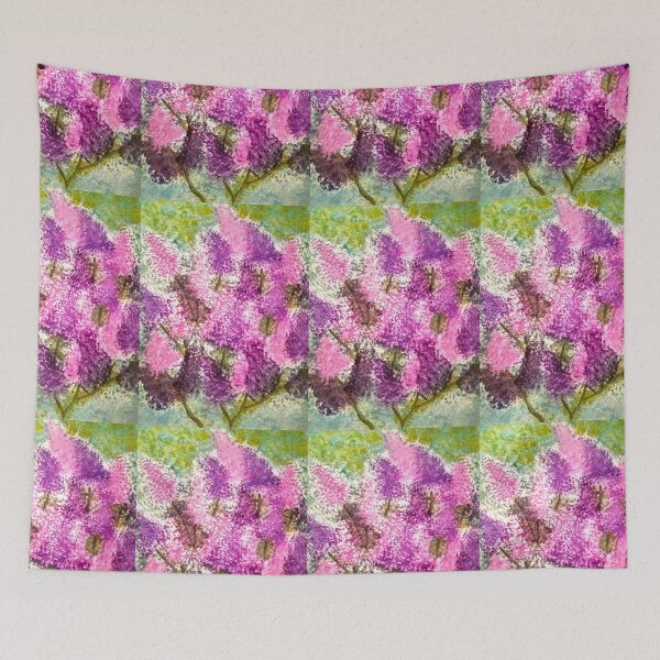 Item preview, Lilac  designed and sold by Melcliff1968.