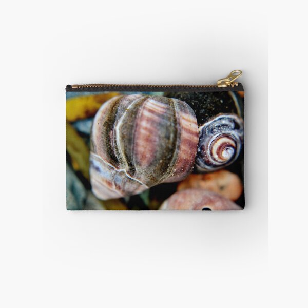 Item preview, The Rainbow Effect designed and sold by Kathleen Daley.