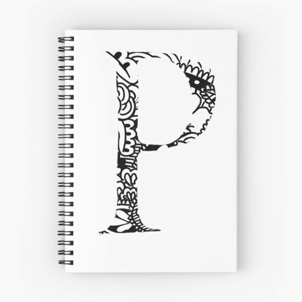 Item preview, Rho designed and sold by ajanis.