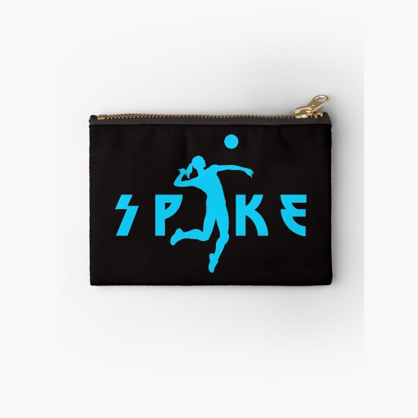 Item preview, spike! designed and sold by Mr.Epic - Shop.