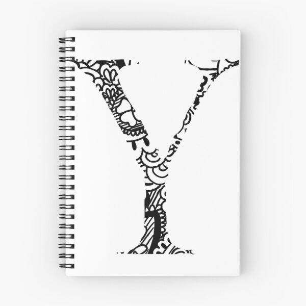Item preview, Upsilon designed and sold by ajanis.