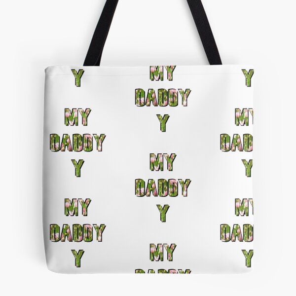 Item preview, Mi papa 12 designed and sold by Manuel88.