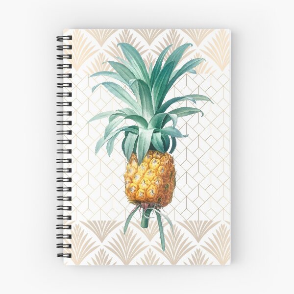 Item preview, ANANAS designed and sold by Urbaun.
