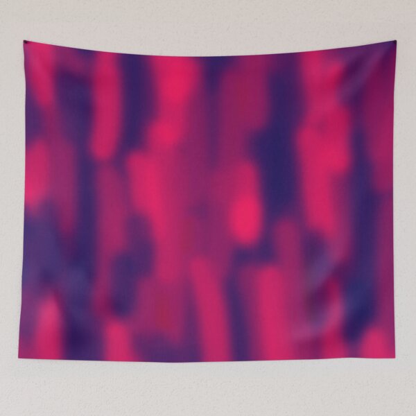 Item preview, Pink lights designed and sold by LoraSi.