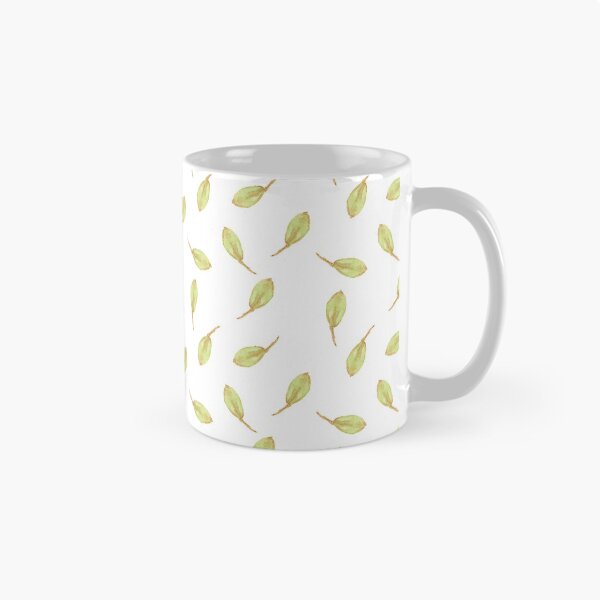 Item preview, simple sheets designed and sold by Mónica  Ferreira Eres.