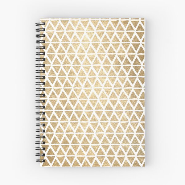 Item preview, Art Deco pattern - gold designed and sold by RoseAesthetic.