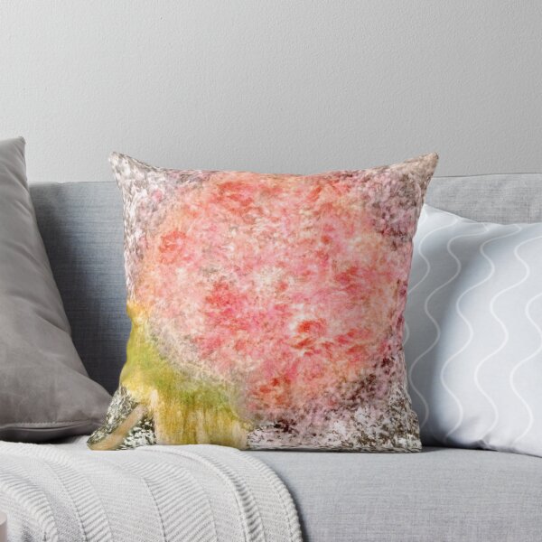 Item preview, Pink flower designed and sold by Melcliff1968.