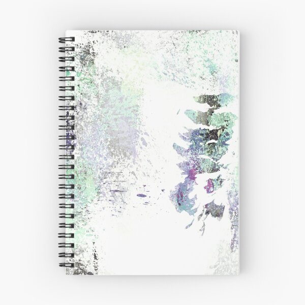 Item preview, Bright abstract creative splashes and ink strokes effect. designed and sold by FENIO.