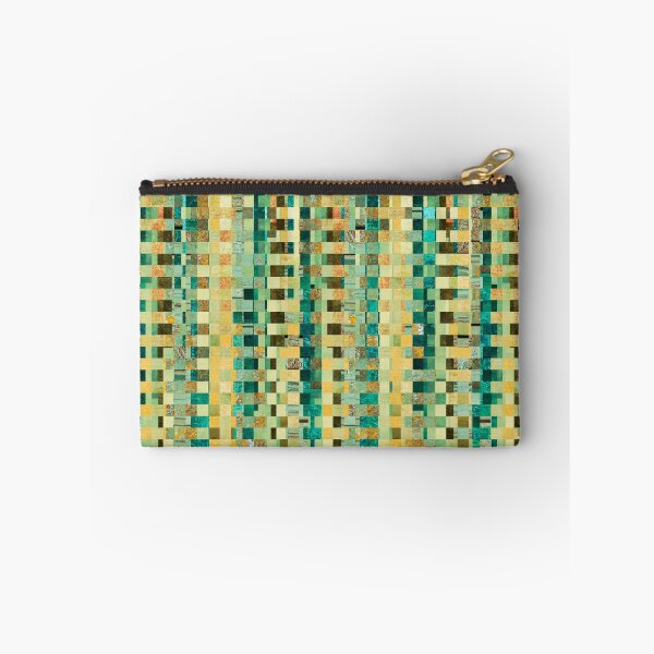 Item preview, Abstract 9 designed and sold by LoraSi.