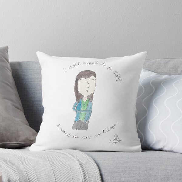Item preview, Parks and Recreation - April Ludgate designed and sold by whatthefoucault.