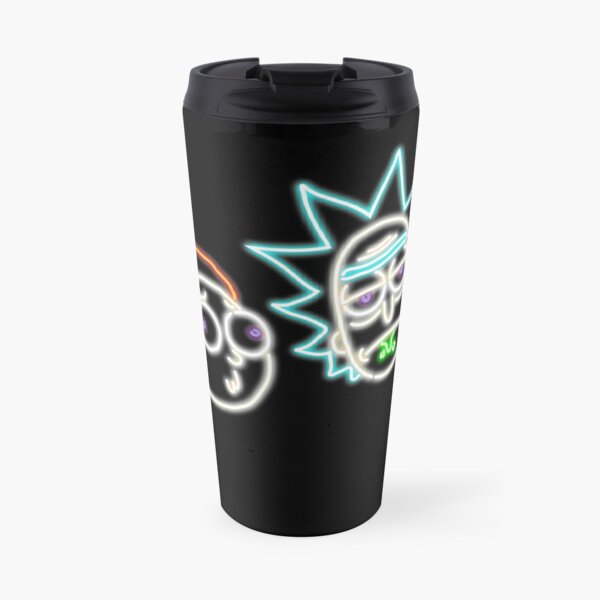 Eggs Mugs Redbubble - neon faberge egg roblox