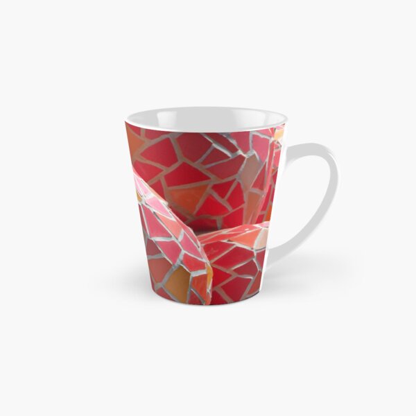 Taza de ceramica en caja atletico de madrid - Librería Papelería Gaudi