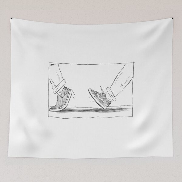 Item preview, The Best Part designed and sold by AstronomicalGuy.