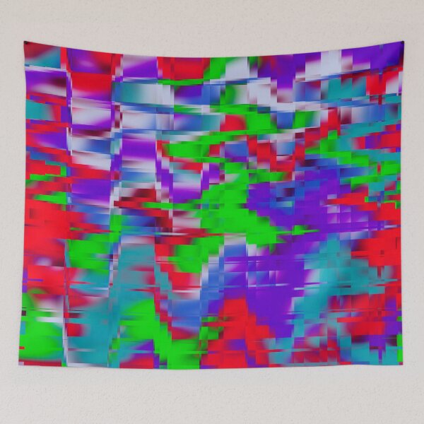 Item preview, Colors 33 designed and sold by LoraSi.