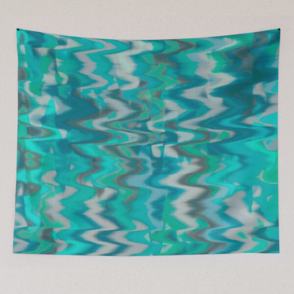 Item preview, Abstract 35 designed and sold by LoraSi.